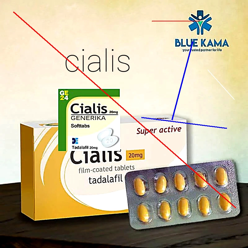 Pharmacie qui vend du cialis